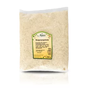 Natura burgonyapehely 500 g