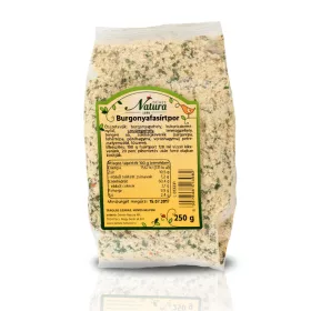 Natura fasírtpor burgonya 250 g