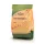 Natura hántolt köles 250 g