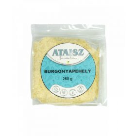 Ataisz burgonyapehely 250 g