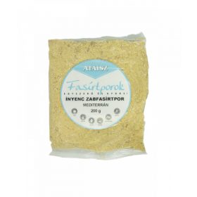 Ataisz ínyenc zabfasírt mediterrán 200 g