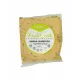 Ataisz omega fasírtpor hagymás-chilis 200 g