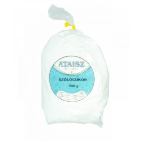 Ataisz szőlőcukor 1000 g
