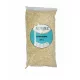 Ataisz zabkorpa 500 g