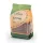 Natura lenmag 250 g