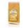 Natura sárga lencse 250 g