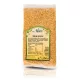 Natura sárga lencse 250 g
