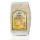 Natura szelénes szezámpehely 250 g