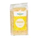 Naturmind kuszkusz 500 g