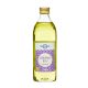 Naturmind szőlőmagolaj 1000 ml