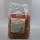 Naturgold bio tönköly flakes virágmézzel 250 g