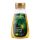 Biopont bio agave szirup 300 g (Gluténmentes)