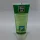 Allga San törpefenyő gél 100 ml