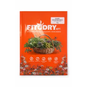 Fitodry fehér árvacsalánfű 50 g