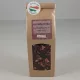 Fitodry gyümölcstea vadcseresznye 100 g