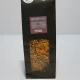 Fitodry körömvirág tea ablakos 50 g