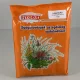 Fitodry libapimpófű 50 g