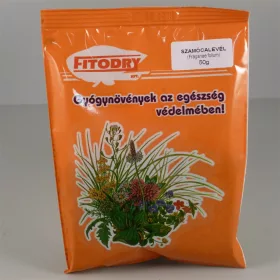 Fitodry szamócalevél 50 g