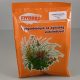 Fitodry szamócalevél 50 g