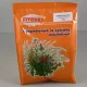 Fitodry szamócalevél 50 g