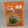 Fitodry tyúkhúr 50 g