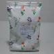 Gyógyfű ragadósgalajfű 50 g