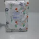 Gyógyfű szurokfű 40 g