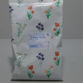 Gyógyfű tüdőfűlevél 30 g