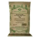Herbária aranyvesszőfű 40 g