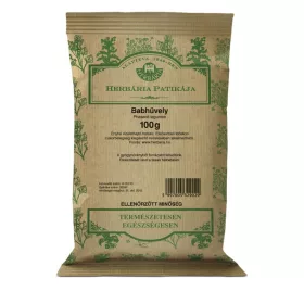 Herbária babhüvely 100 g