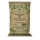 Herbária cickafarkfű 50 g