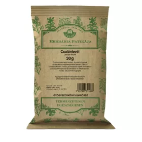 Herbária csalánlevél tea 30 g