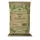 Herbária csalánlevél tea 30 g
