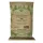 Herbária csipkebogyó hús tea 100 g