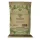 Herbária diófalevél tea 40 g
