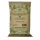 Herbária édesköménytermés tea 50 g