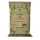 Herbária fehér fagyöngy tea 100 g
