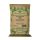 Herbária fehér mustármag tea 250 g
