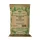 Herbária fehér mustármag tea 250 g