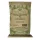 Herbária galagonya virágos hajtásvég tea 40 g