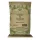 Herbária hársfavirág tea 50 g