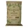 Herbária kisvirágú füzike tea 40 g