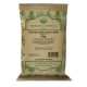 Herbária kisvirágú füzike tea 40 g