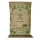 Herbária komlótoboz tea 30 g