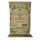 Herbária körömvirág tea 30 g