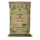 Herbária macskagyökér tea 40 g