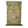 Herbária mályvalevél papsajt tea 40 g