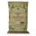 Herbária kamillavirágzat tea 50 g