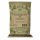 Herbária palástfűlevél tea 40 g