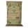 Herbária szennalevél tea 50 g